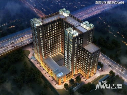 北京石景山樓盤綜合信息 售樓處電話、地址、開盤時(shí)間、最新價(jià)格及詳情介紹