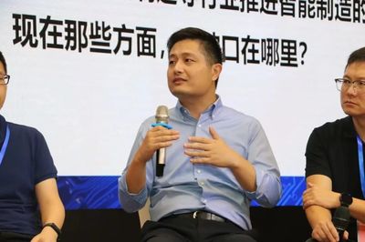 數字化賦能新機遇 易立德本月房地產開發活動集錦