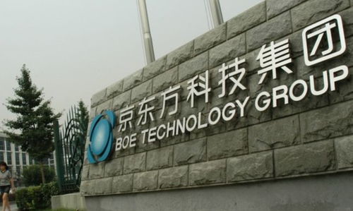 困境轉機 從瀕臨資金危機到全球出貨量第一的啟示
