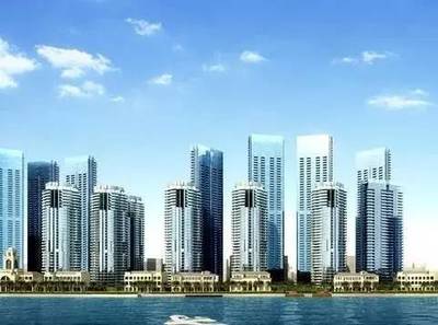 2017年上半年莆田房地產運行形勢分析 市場穩健上行，均價達8389元/㎡